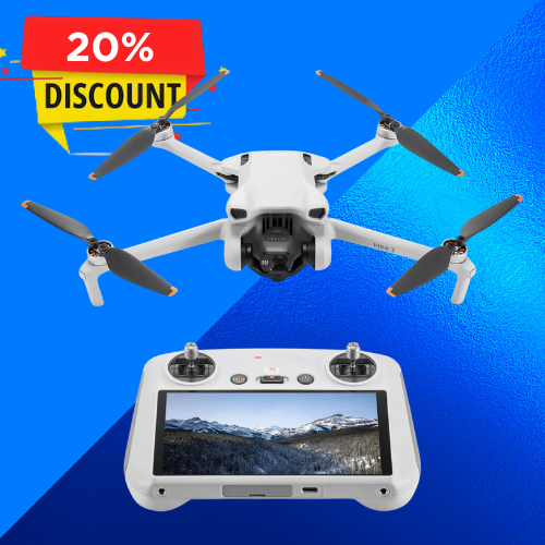 Drone