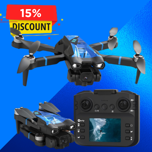 Drone
