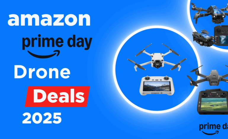 prime day banner