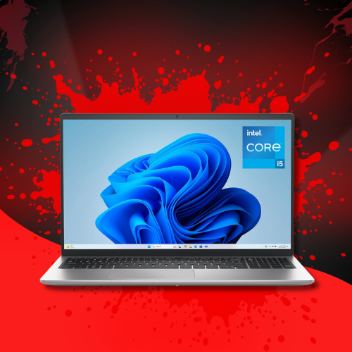 Dell 15 Laptop DC15250 