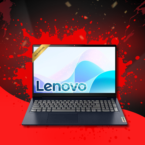 Lenovo V15 2026 