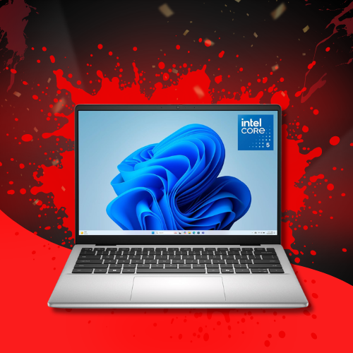 Dell 14 Laptop DC14250 