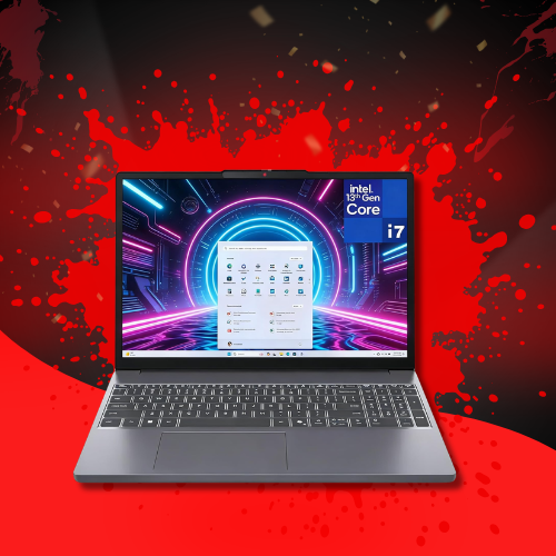 Lenovo IdeaPad 15.6" 32GB 